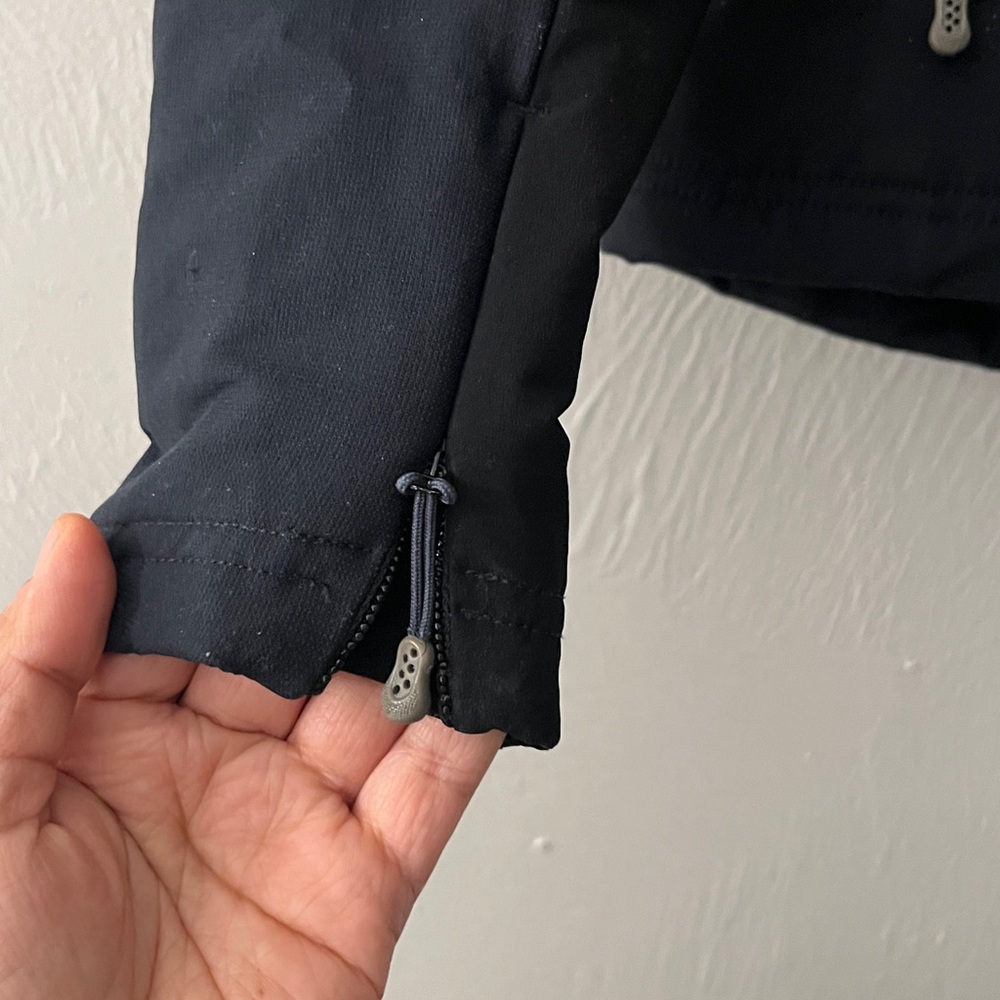 Patagonia Women's W's Scythe Jacket sz small - Picture 2 of 7